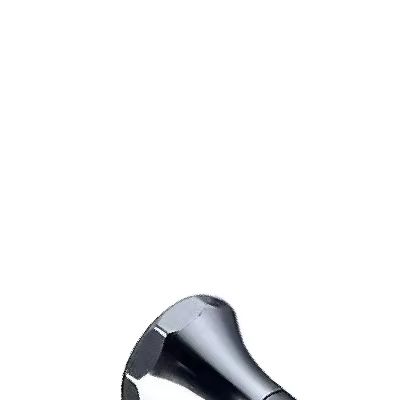 Workshop Tools Engineering - Movement Assembly Tool 3235 Calendar Disc