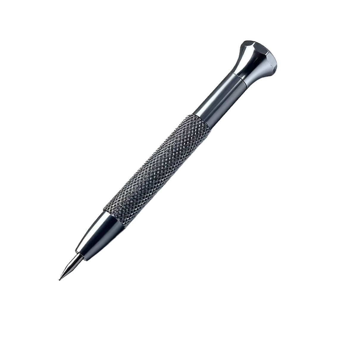 Workshop Tools Engineering - Movement Assembly Tool 3235 Calendar Disc