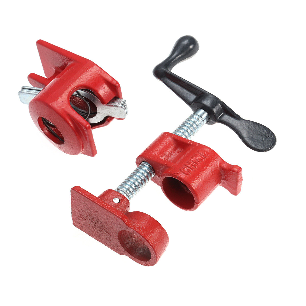 Workshop Tools Wood - 1pc 1/2