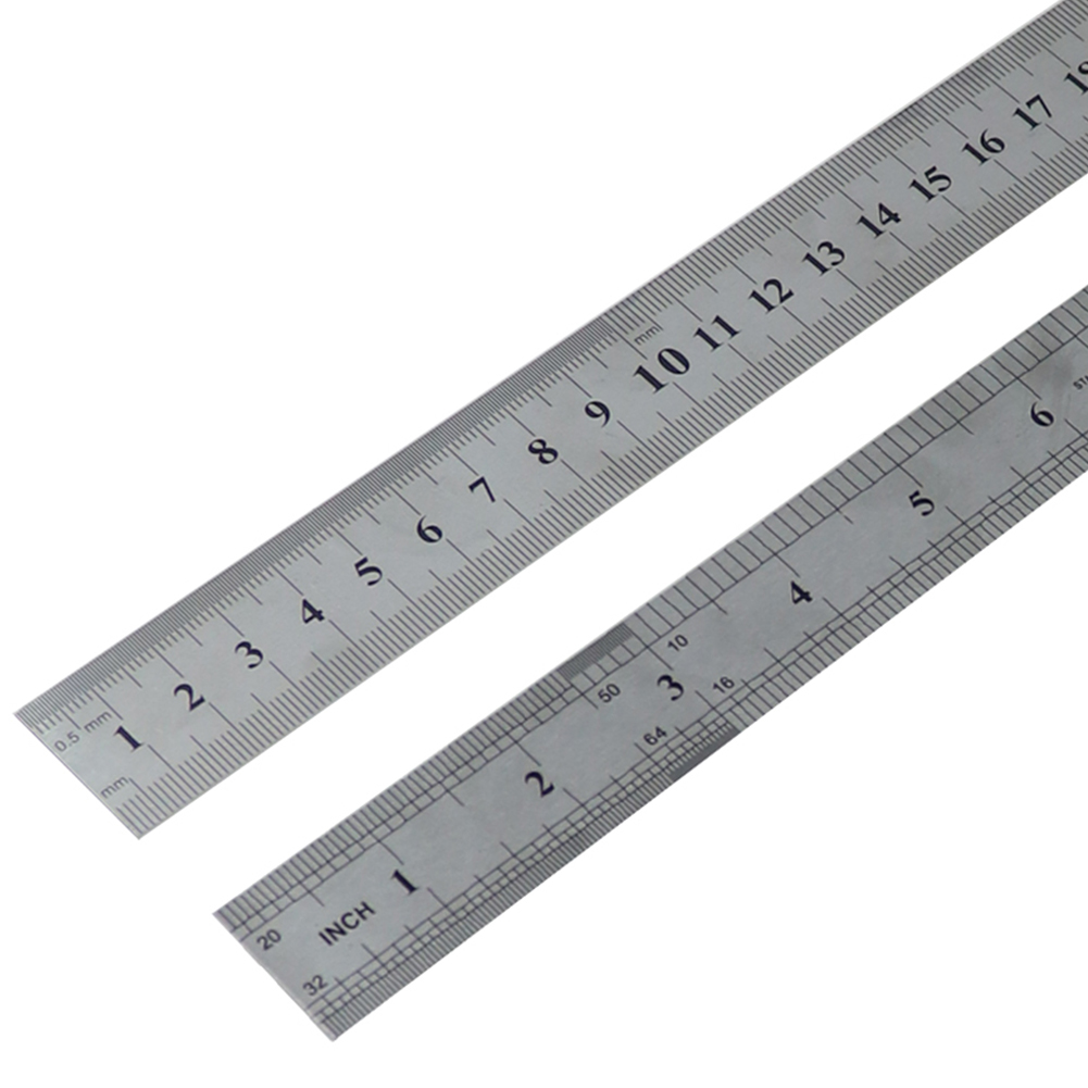 For DIY Projects Brass Angle S - Workshop Marking Tools ulasan dan harga