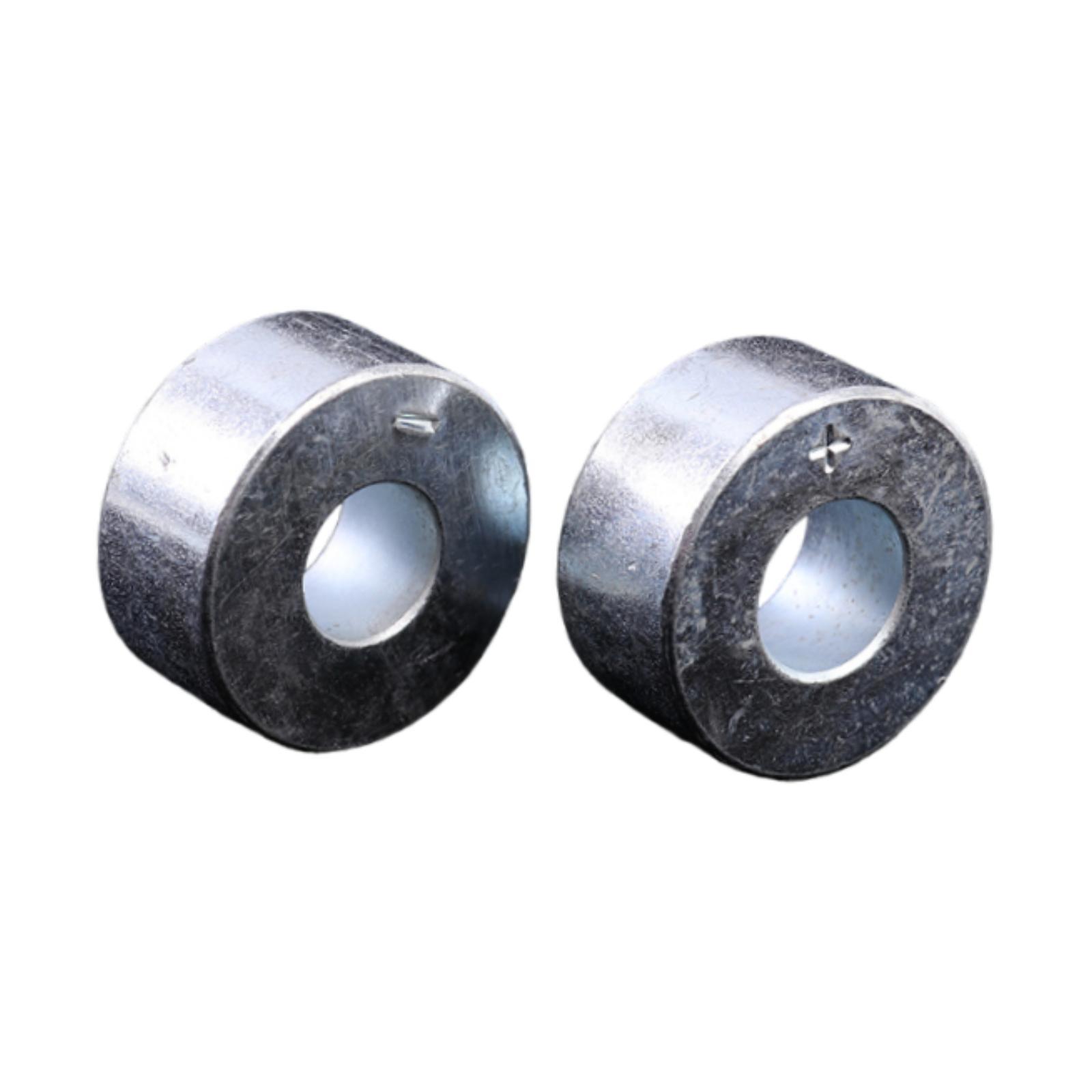 2-piece Battery Terminal Conne - Workshop Tools Needed ulasan dan harga