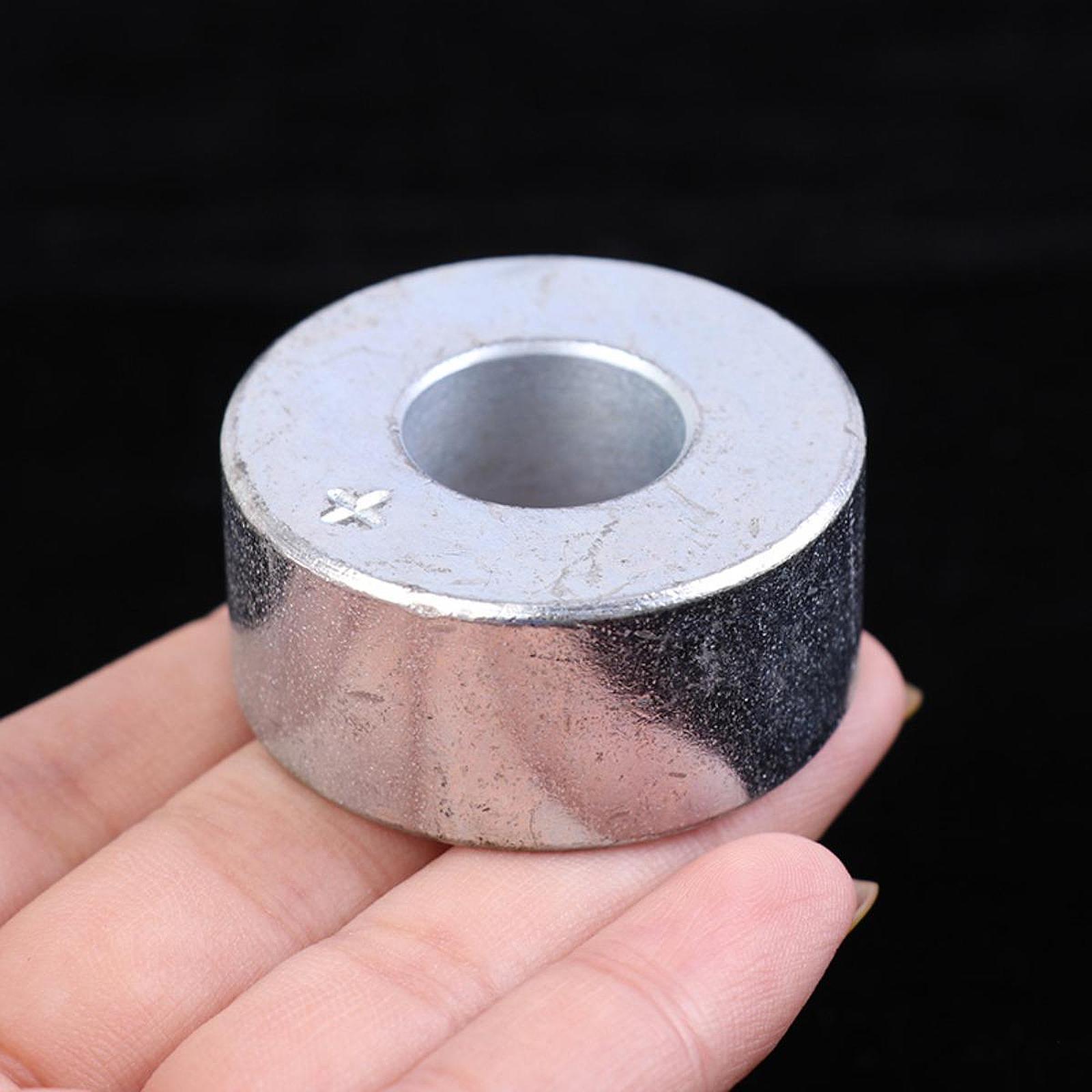 2-piece Battery Terminal Conne - Workshop Tools Needed ulasan dan harga