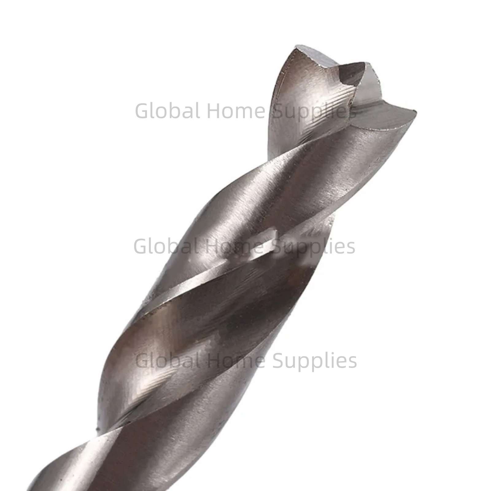 1/2pcs 6/8mm HSS CO Spot Weld  - Tools For Welding Workshop ulasan dan harga