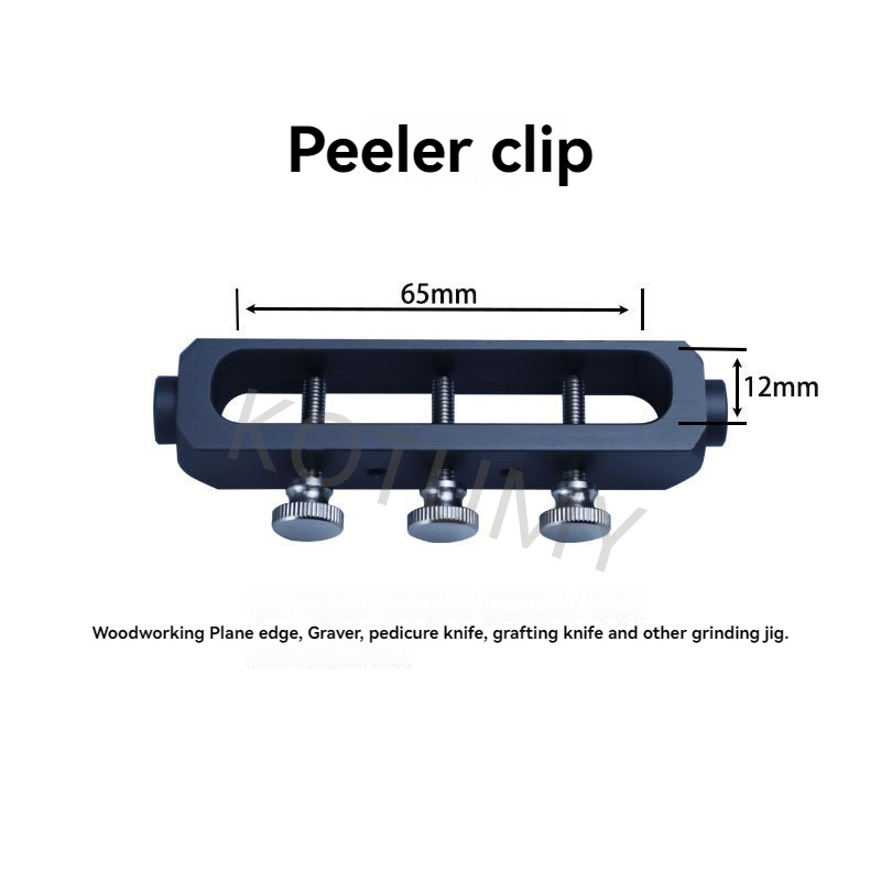 Fixed Angle Knife Sharpening J - Workshop Tools Knife ulasan dan harga