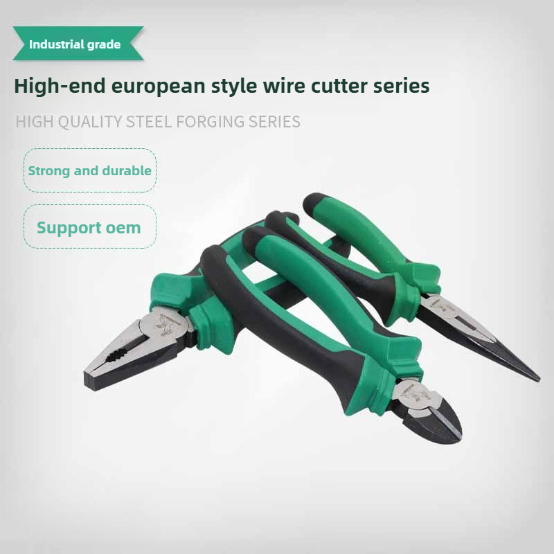 3 Types Multi-Pliers Including - Workshop Tools Types ulasan dan harga