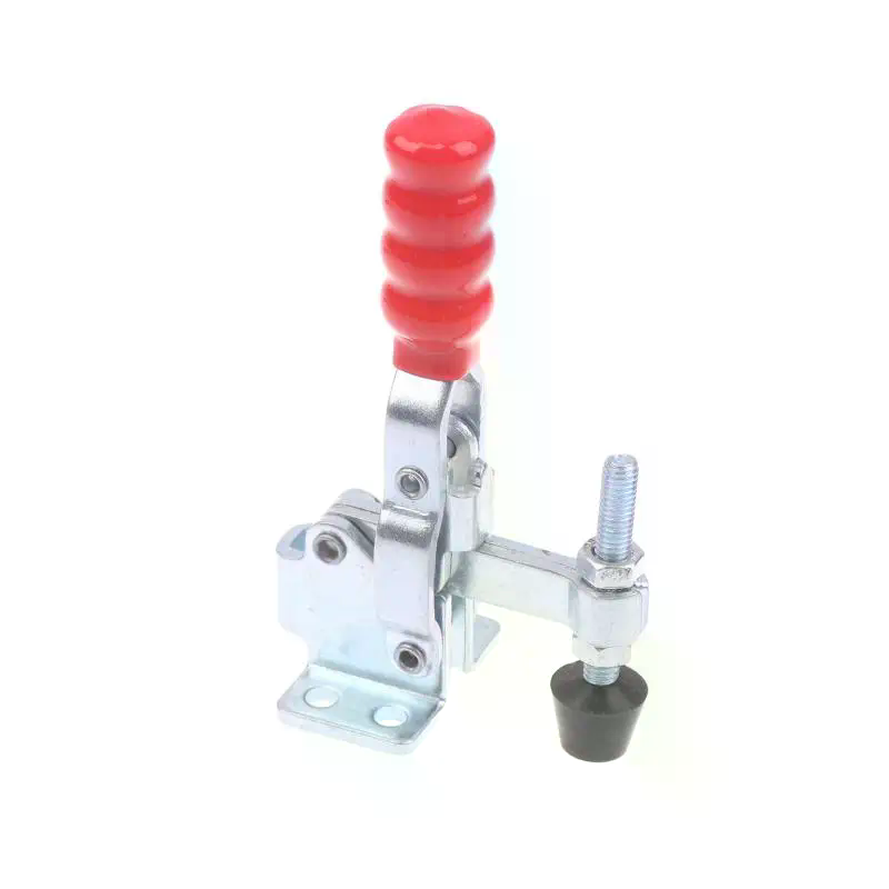 Vertical Quick Release Clamp H - Workshop Tools Wood ulasan dan harga