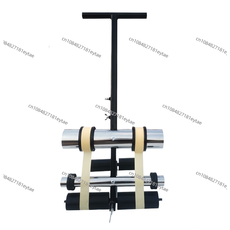 Hand Tools Masking Tape Pastin - Workshop Marking Tools ulasan dan harga