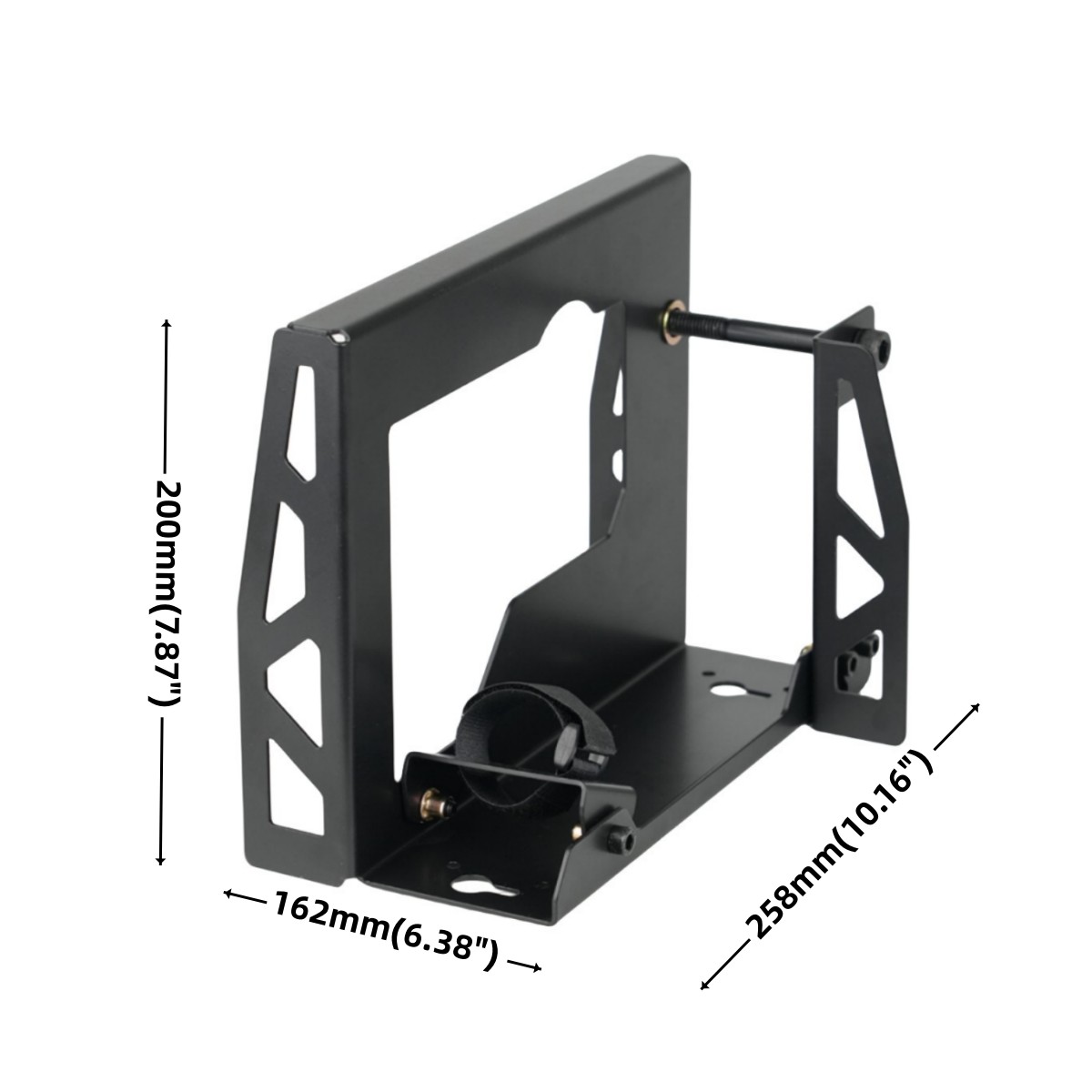 Flip Planer Stand- Electric Pl - Workshop Tools Wood ulasan dan harga