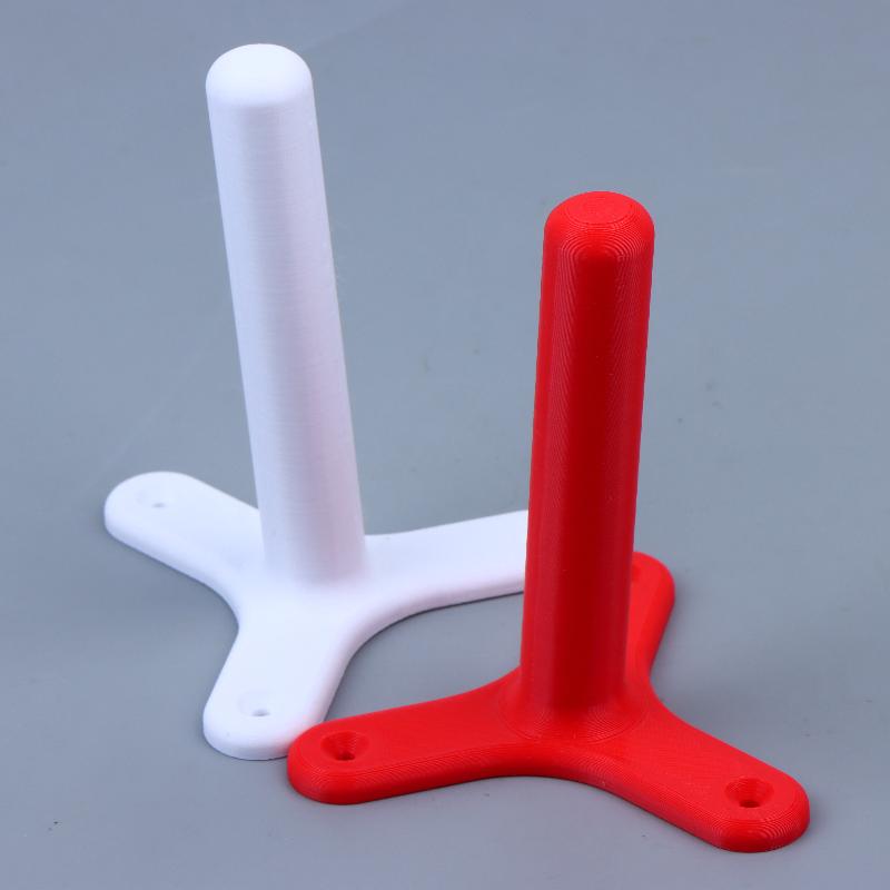 Hot Sale 1PCS 125mm Grinding D - Workshop Tools For Sale ulasan dan harga