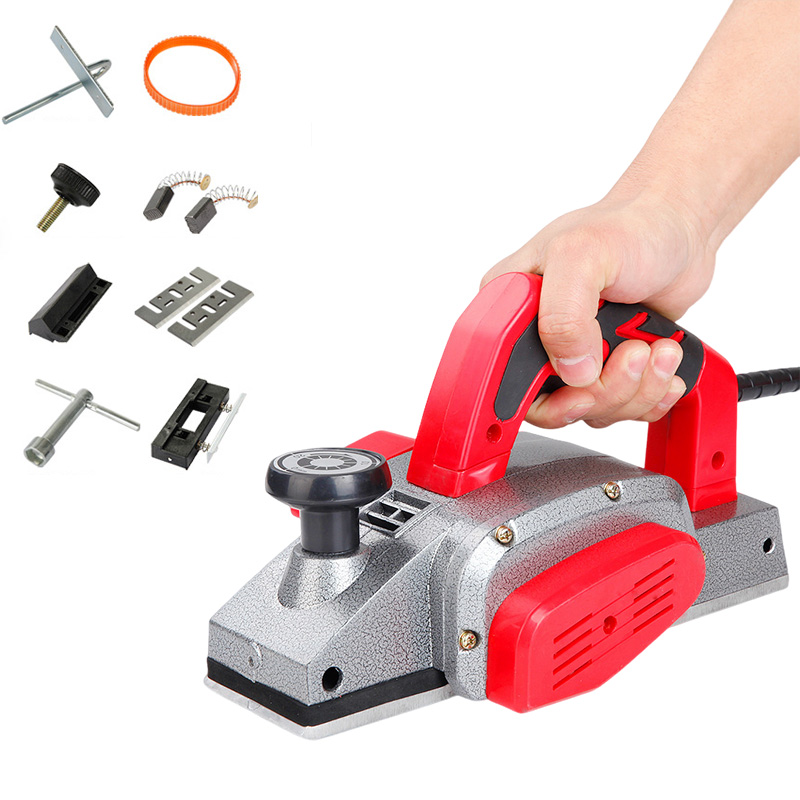 Handheld Powerful Electric Woo - Workshop Electric Tools ulasan dan harga