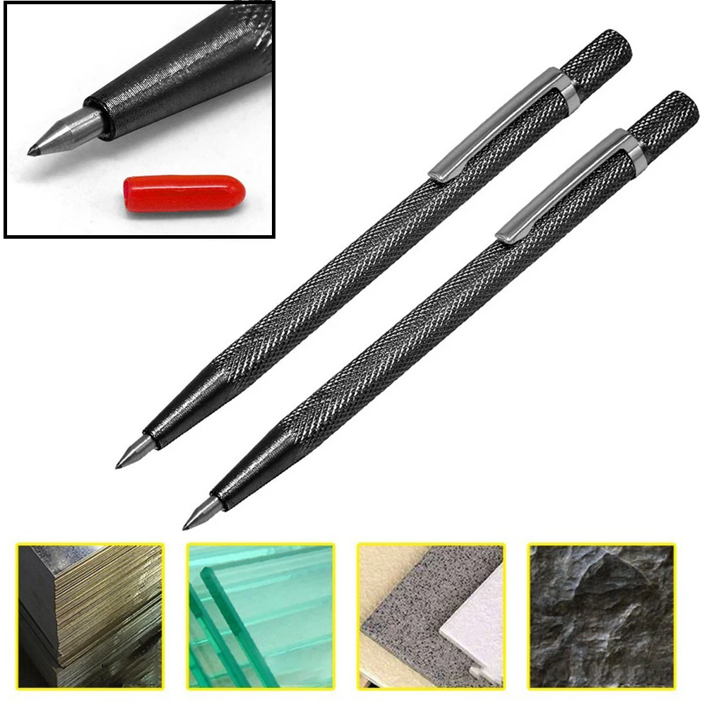 Ceramic Tiles Tools Workshop E - Workshop Marking Tools ulasan dan harga
