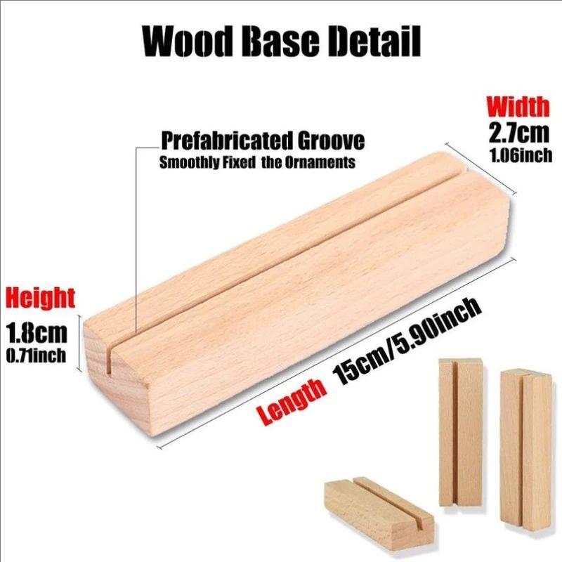 1pc workshop tool Custom Name  - Workshop Tools Name ulasan dan harga