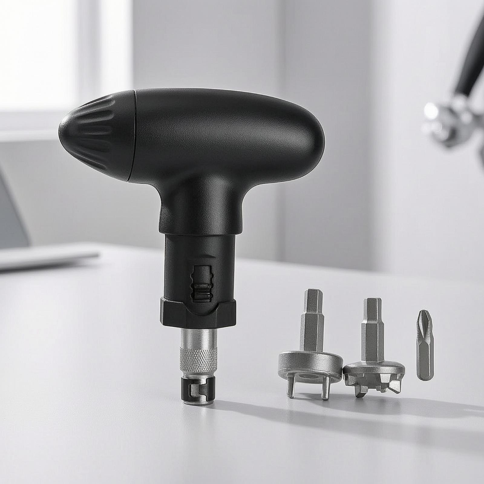 Golf Shoe Cleat Removal Tool C - Tools In Workshop ulasan dan harga