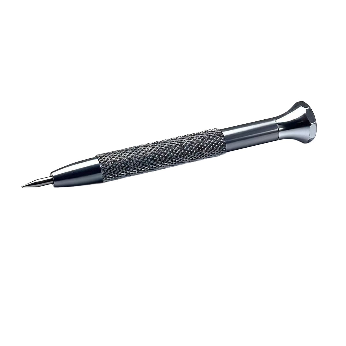 Movement Assembly Tool 3235 Ca - Workshop Tools Engineering ulasan dan harga