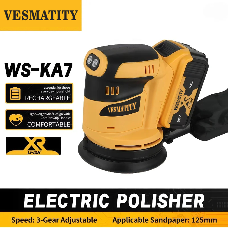VESMATITY Construction Worksho - Workshop Tools Wood ulasan dan harga