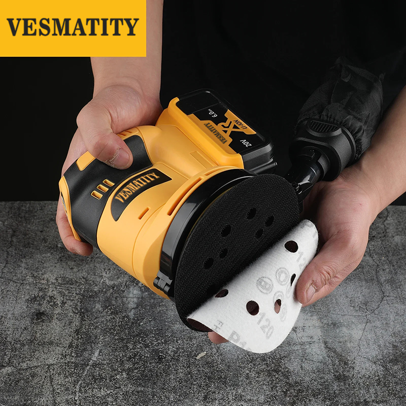 VESMATITY Construction Worksho - Workshop Tools Wood ulasan dan harga