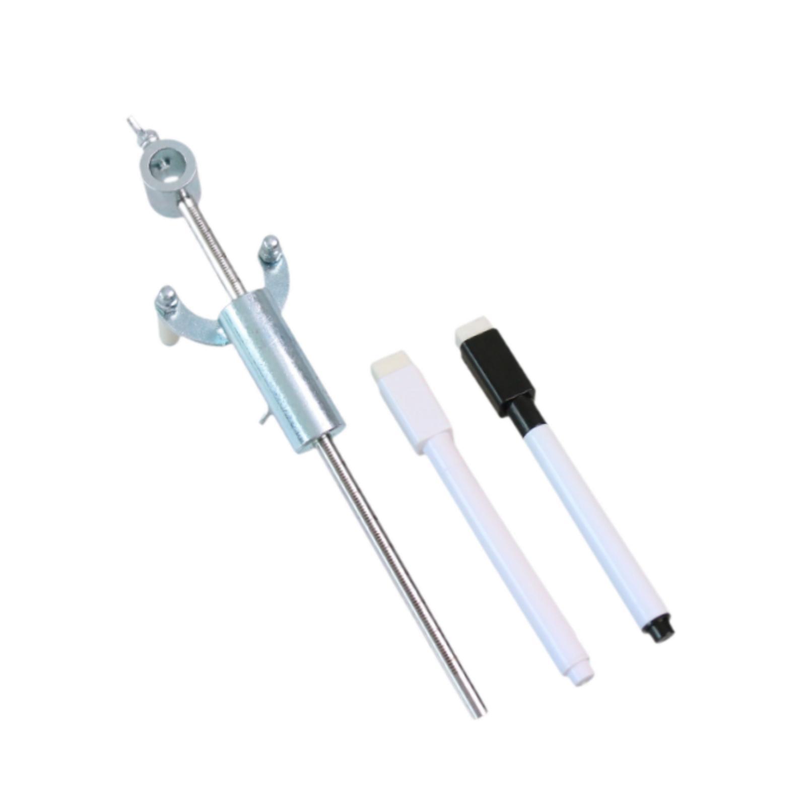 Durable Steel Wheel Eyebrow Sc - Workshop Marking Tools ulasan dan harga