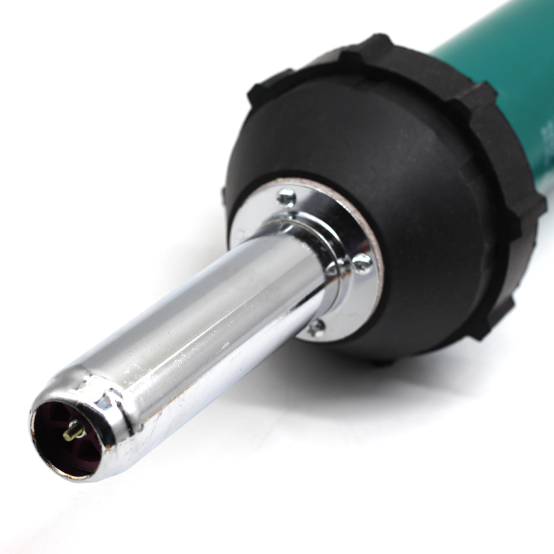 1080W 220V Plastic Hot Air Wel - Tools For Welding Workshop ulasan dan harga