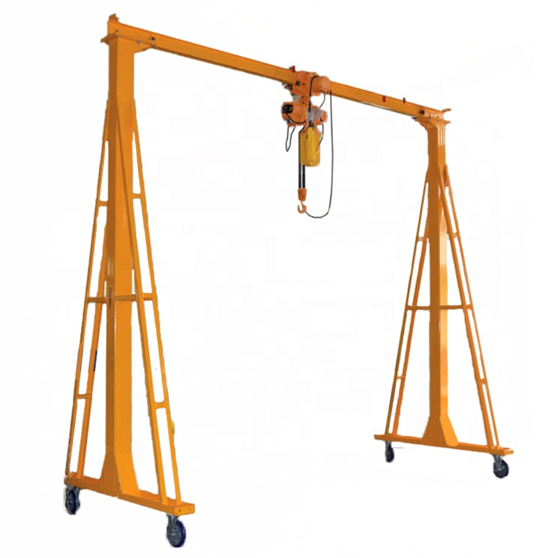 Hot sale factory workshop with - Workshop Tools For Sale ulasan dan harga