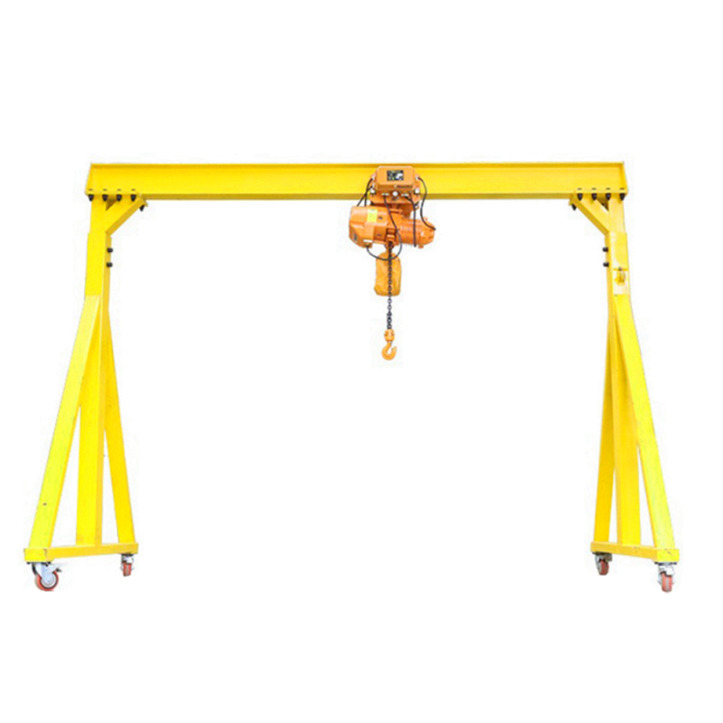 Hot sale factory workshop with - Workshop Tools For Sale ulasan dan harga
