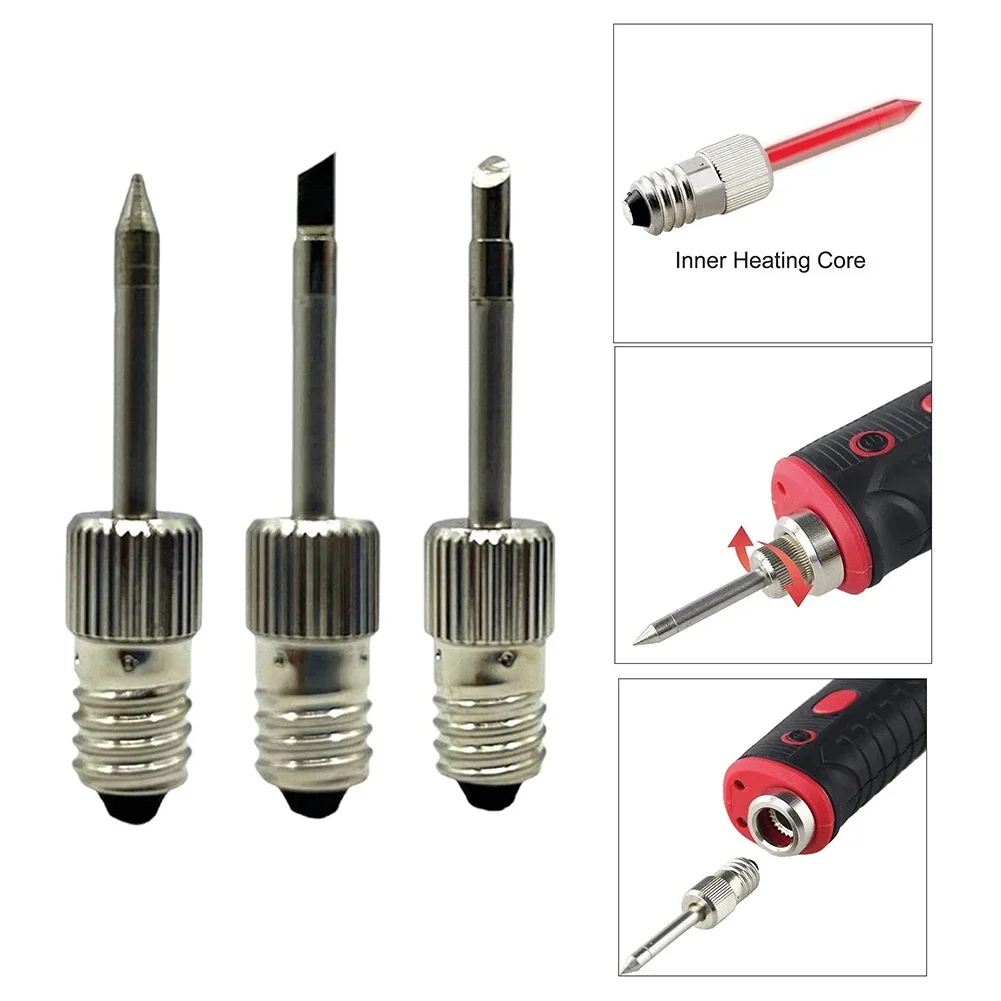 E10 Interface Spot Soldering I - Tools For Welding Workshop ulasan dan harga
