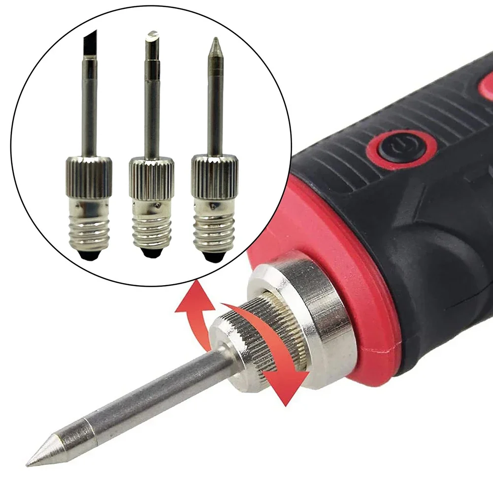 E10 Interface Spot Soldering I - Tools For Welding Workshop ulasan dan harga