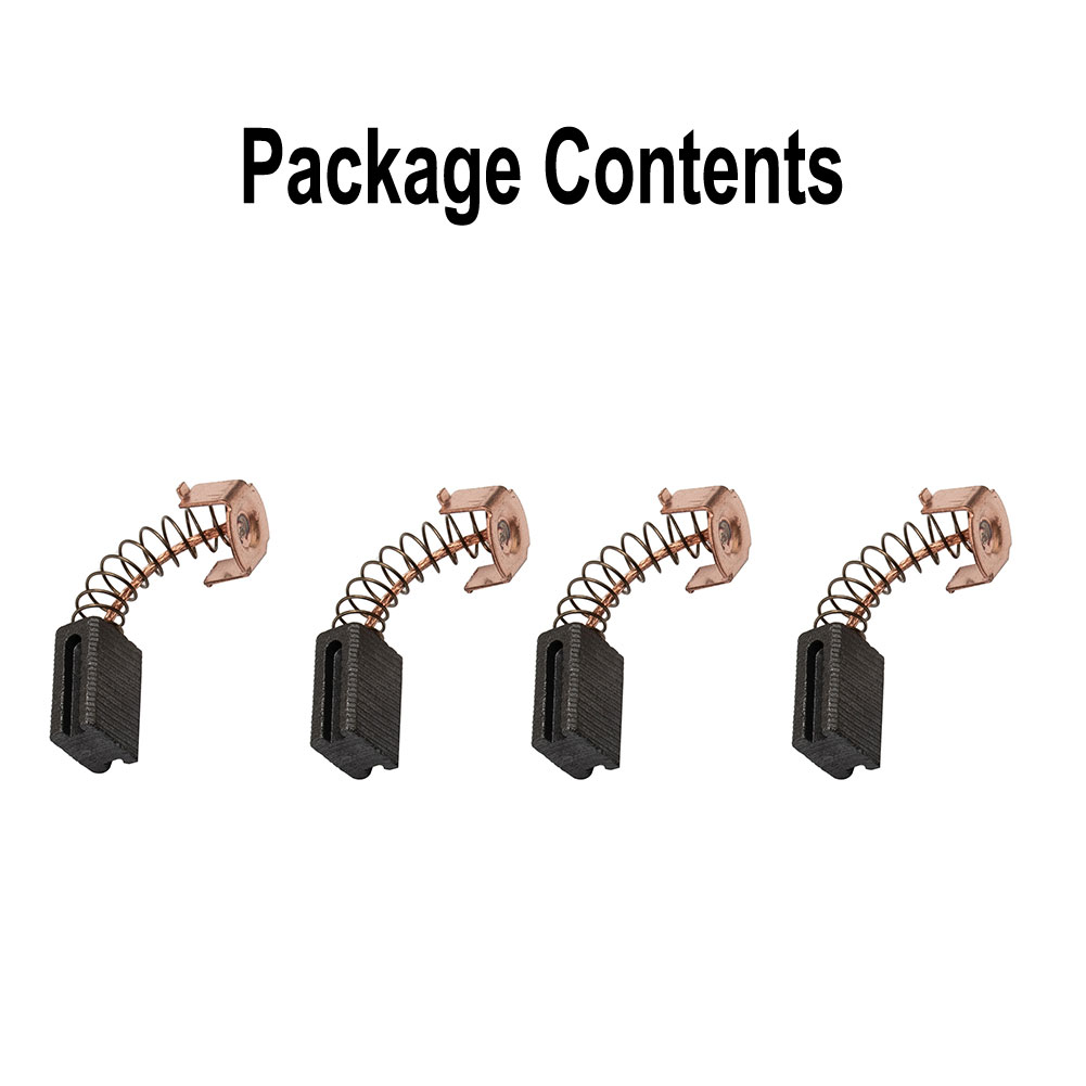 Power Tool Parts 2Pairs Of Ang - Workshop Electric Tools ulasan dan harga