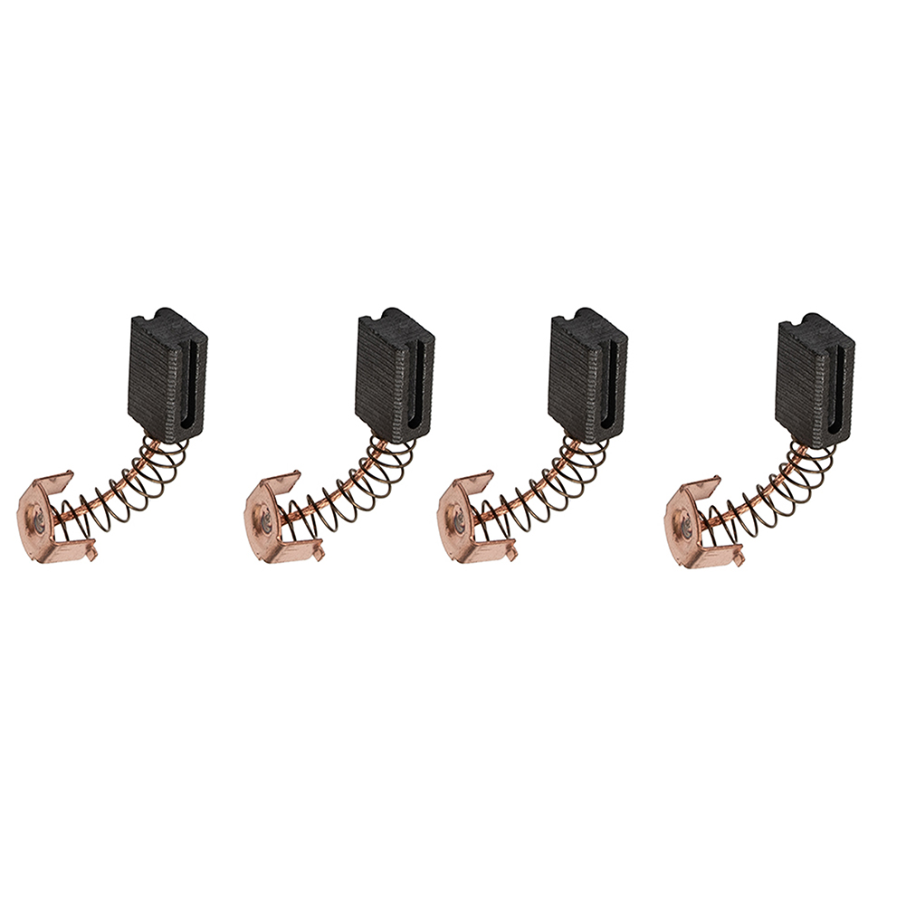 Power Tool Parts 2Pairs Of Ang - Workshop Electric Tools ulasan dan harga