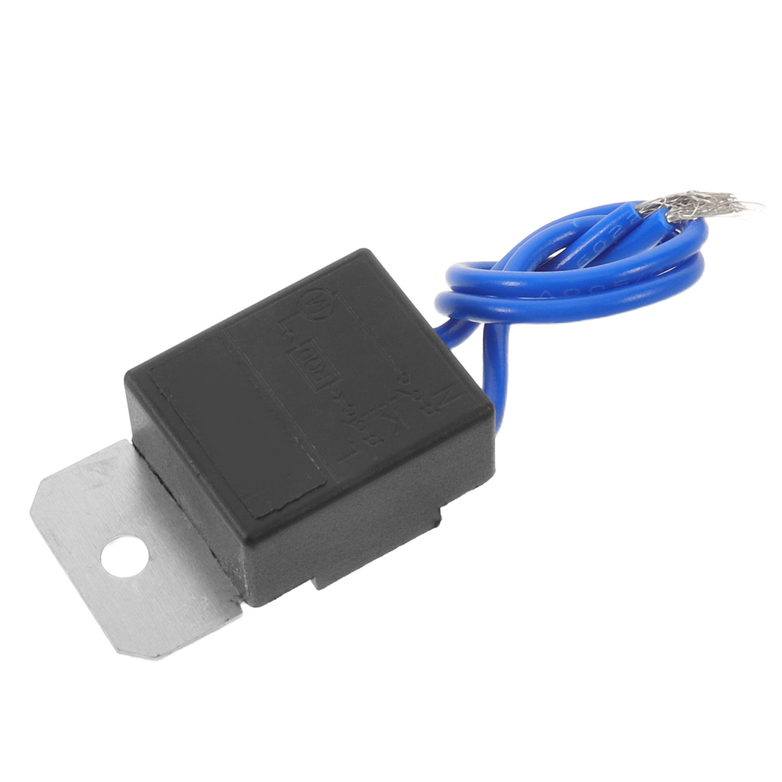 20A Soft Starter Switch Curren - Workshop Electric Tools ulasan dan harga