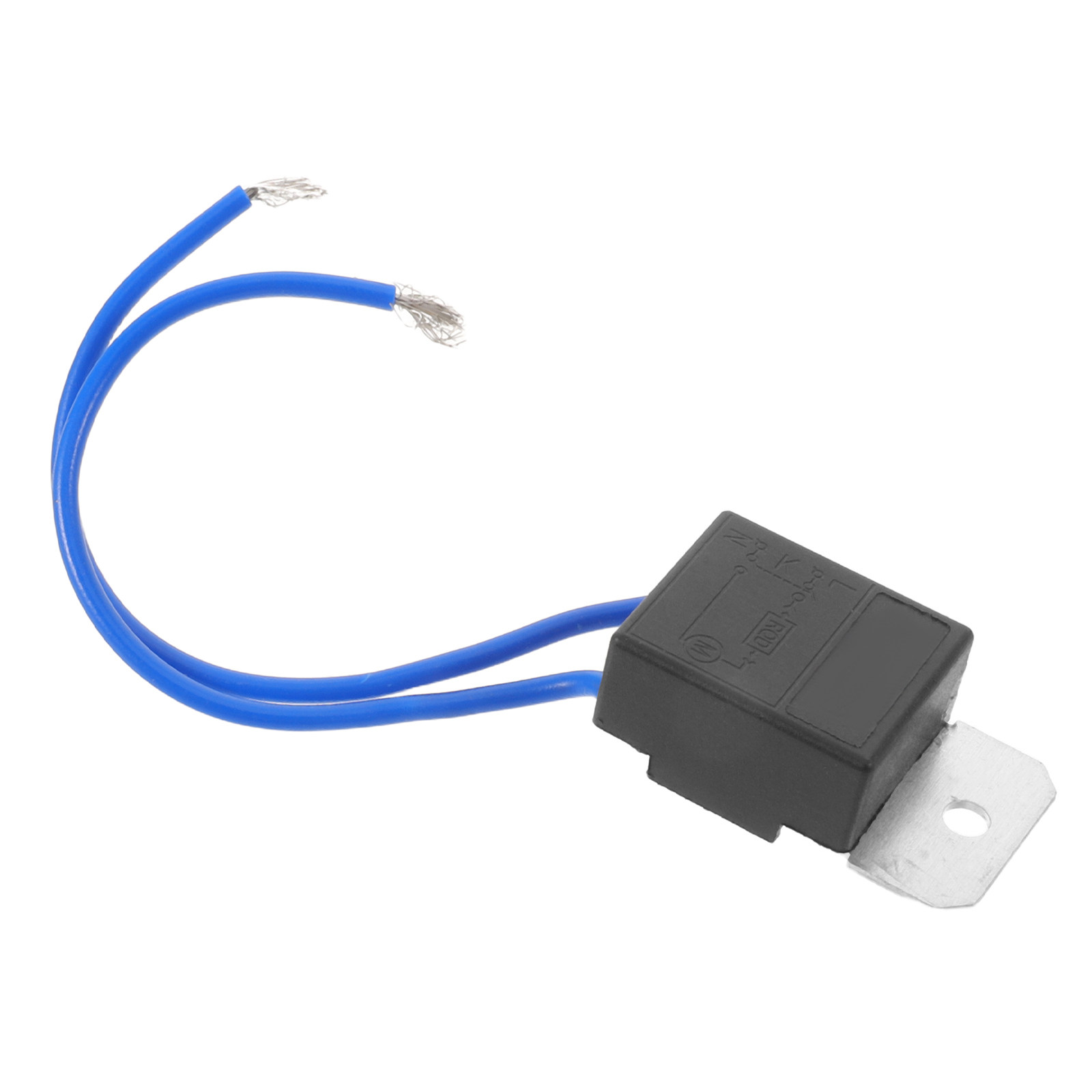 20A Soft Starter Switch Curren - Workshop Electric Tools ulasan dan harga