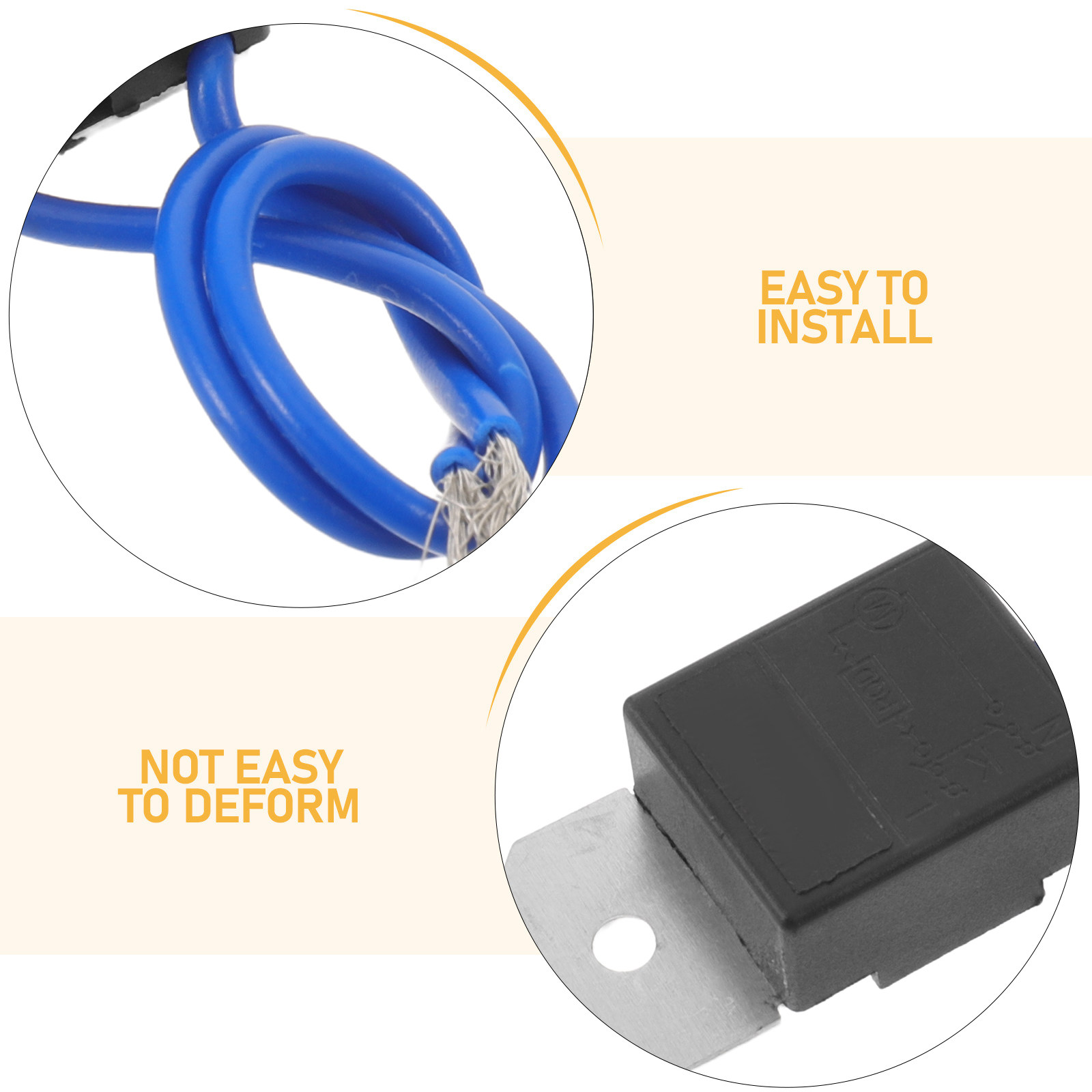20A Soft Starter Switch Curren - Workshop Electric Tools ulasan dan harga