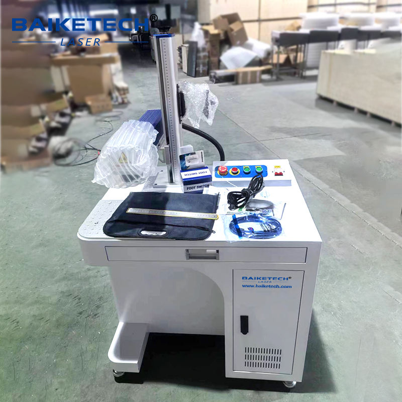Factory Supply Compact Fiber L - Workshop Marking Tools ulasan dan harga