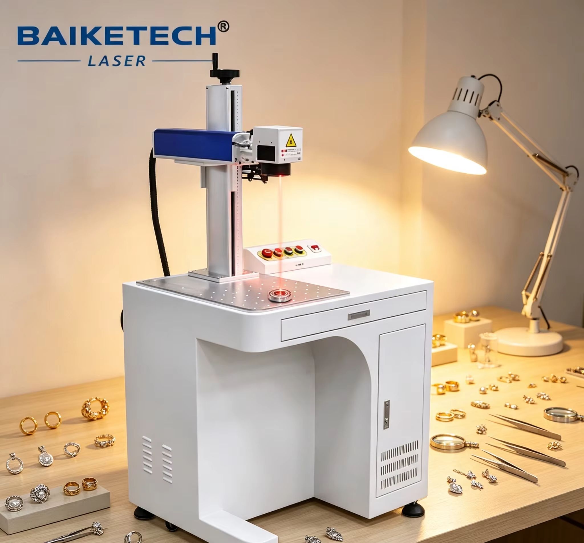 Factory Supply Compact Fiber L - Workshop Marking Tools ulasan dan harga