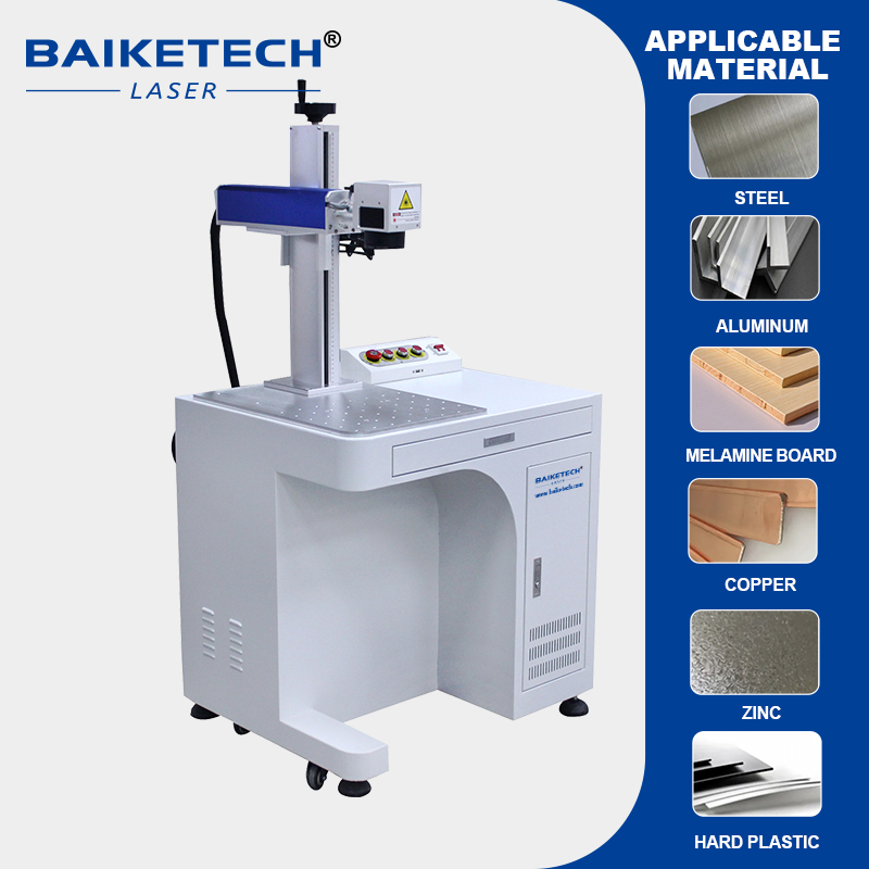 Factory Supply Compact Fiber L - Workshop Marking Tools ulasan dan harga