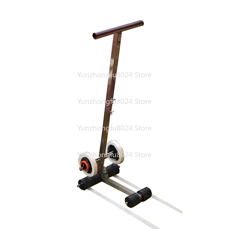 Marking Machine Manual Ground  - Workshop Marking Tools ulasan dan harga