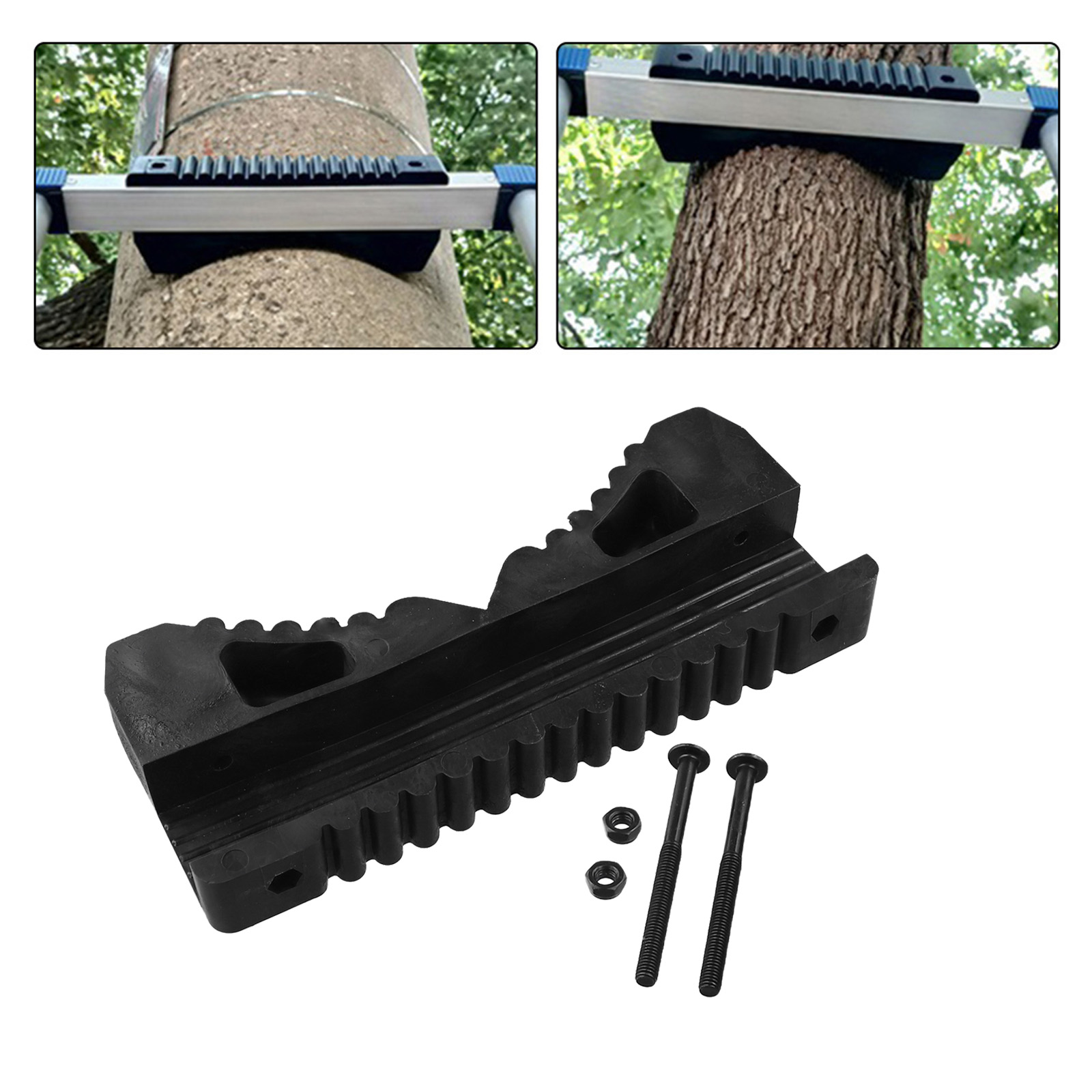 2pcs 50mm C Clamp G Clamp Allo - Workshop Tools Wood ulasan dan harga