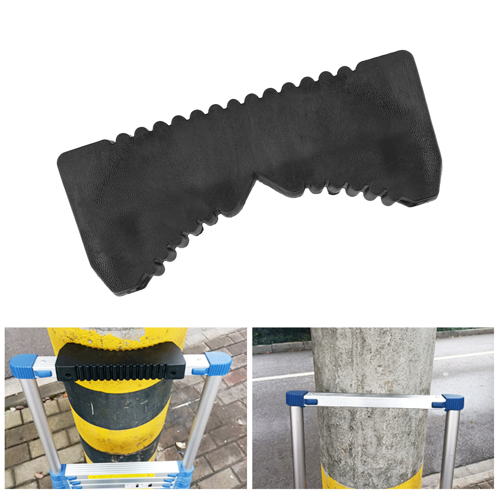 2pcs 50mm C Clamp G Clamp Allo - Workshop Tools Wood ulasan dan harga