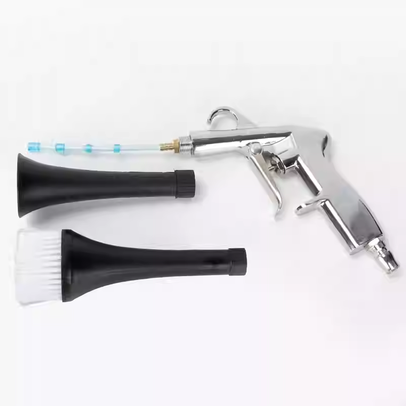 Tornado Pneumatic Dry Blower G - Workshop Tools Types ulasan dan harga