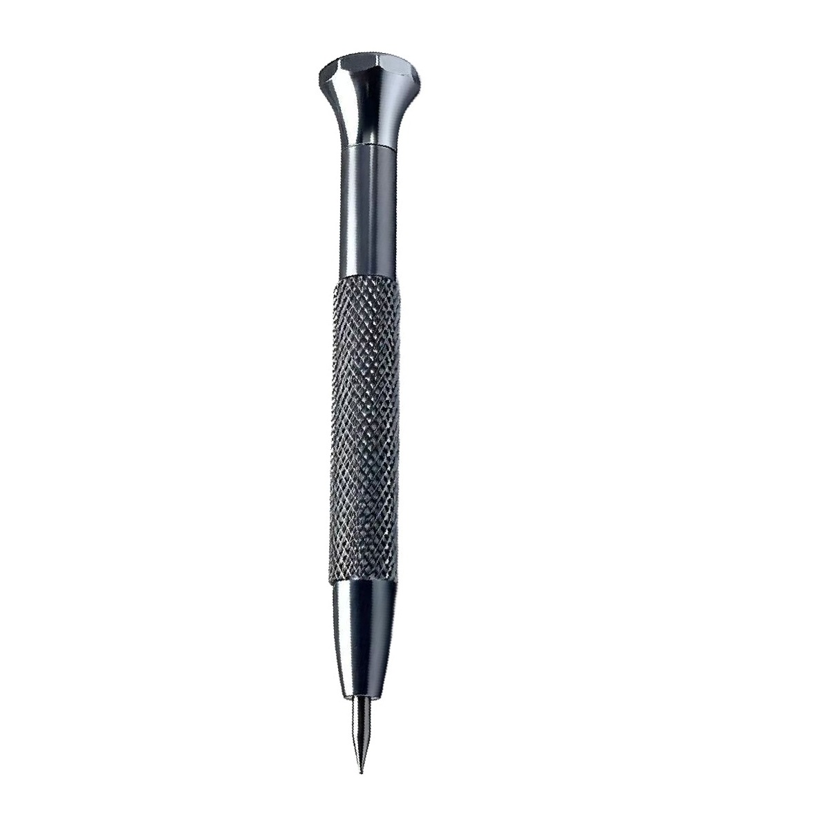 Movement Assembly Tool 3235 Ca - Workshop Tools Engineering ulasan dan harga