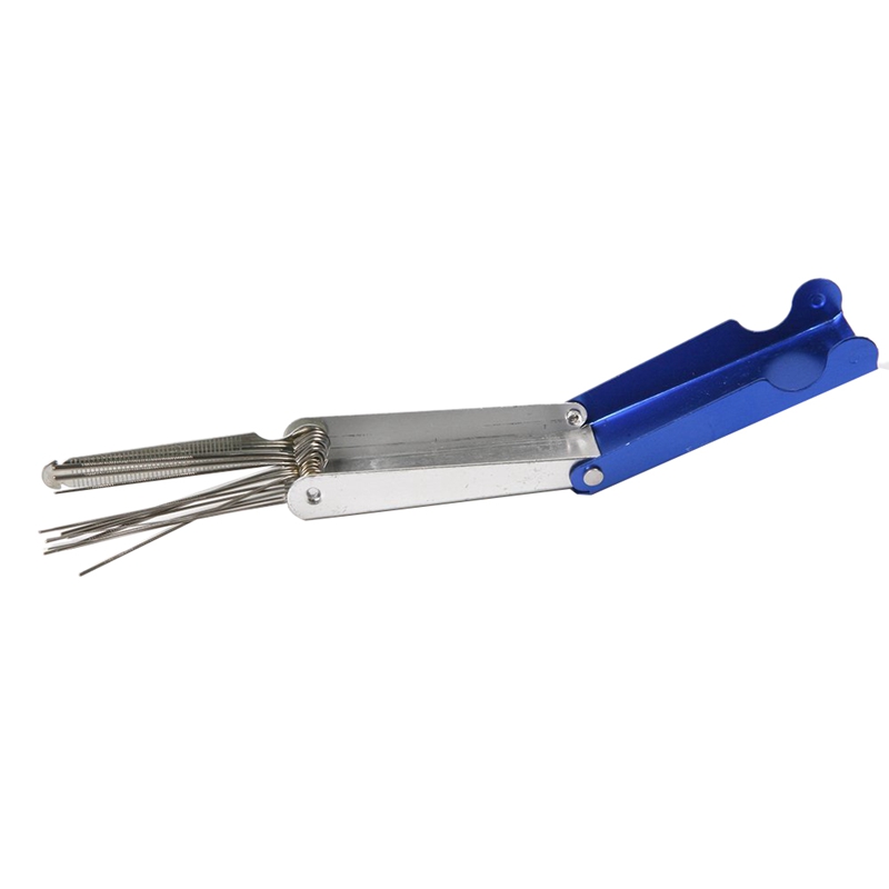 1 Pieces Long Carburetor Jet C - Tools For Welding Workshop ulasan dan harga
