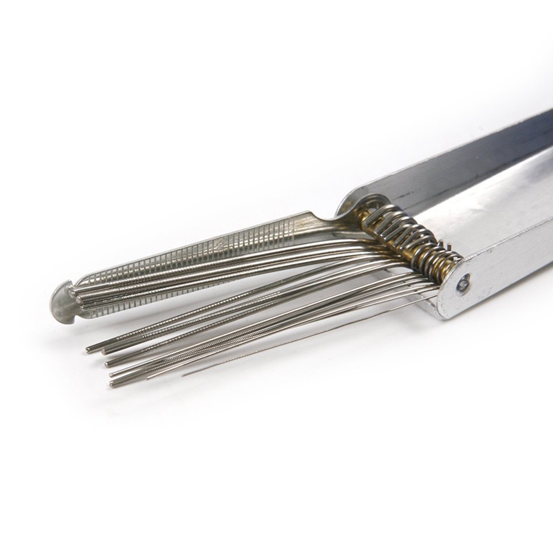 1 Pieces Long Carburetor Jet C - Tools For Welding Workshop ulasan dan harga