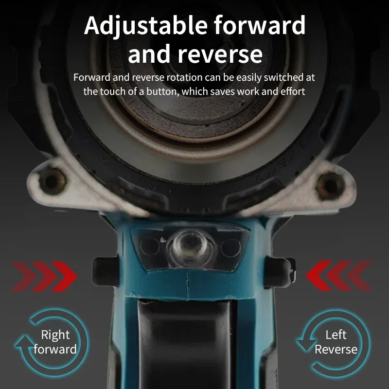 Makita 18V LXT® Lithium-Ion DD - Makita Drill Ddf484 ulasan dan harga
