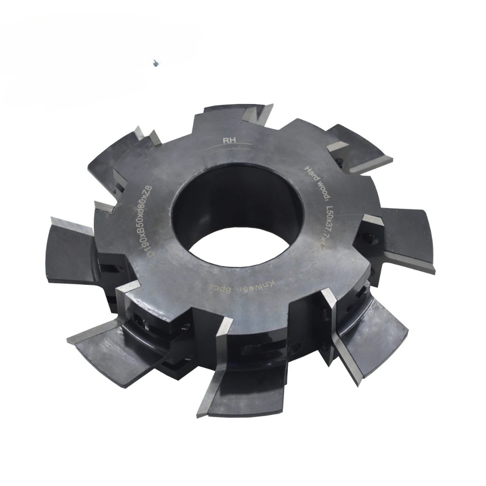 To Timber Workshop Steel Alumi - Workshop Tools For Sale ulasan dan harga