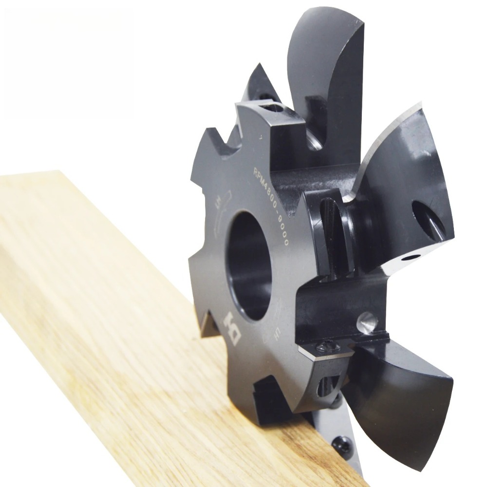 To Timber Workshop Steel Alumi - Workshop Tools For Sale ulasan dan harga