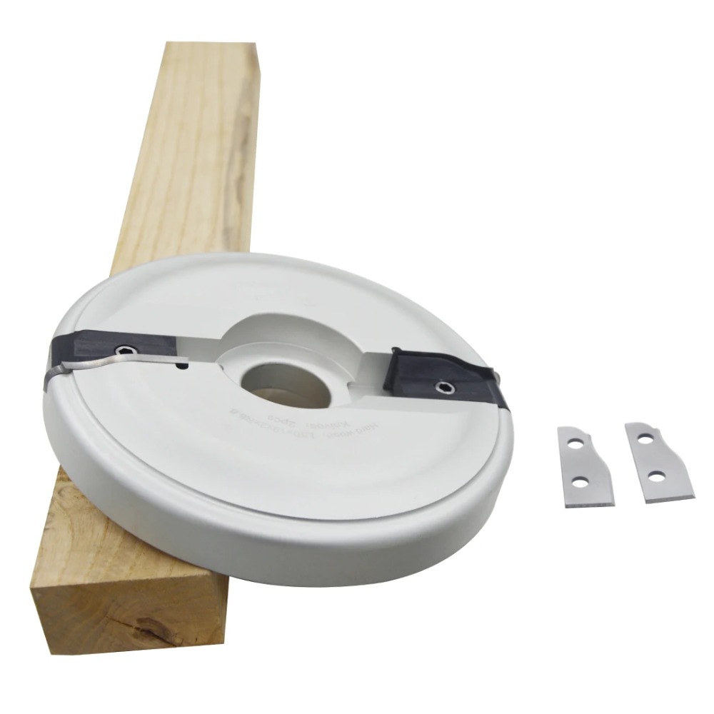To Timber Workshop Steel Alumi - Workshop Tools For Sale ulasan dan harga