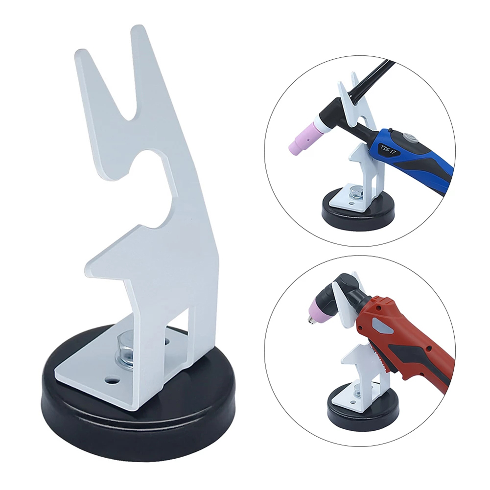 TIG Welding Torch Stand Worksh - Tools For Welding Workshop ulasan dan harga