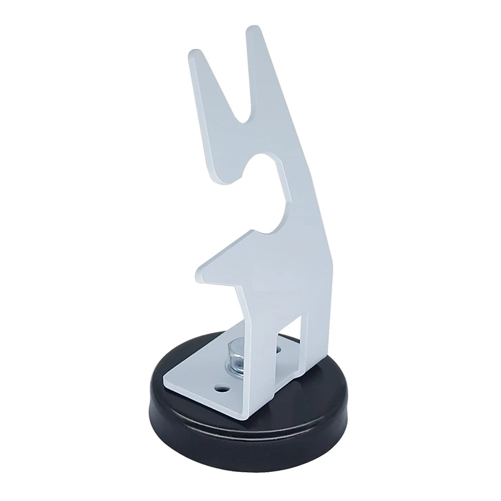 TIG Welding Torch Stand Worksh - Tools For Welding Workshop ulasan dan harga
