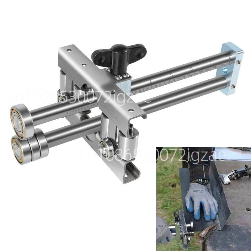 Professional Heavy Duty Metal  - Tools For Fabrication Workshop ulasan dan harga