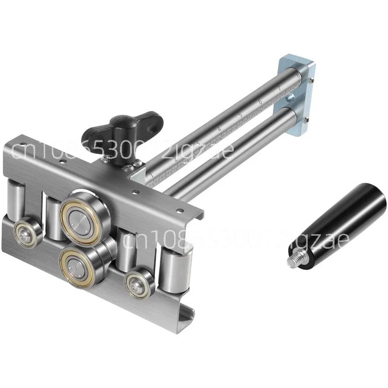 Professional Heavy Duty Metal  - Tools For Fabrication Workshop ulasan dan harga