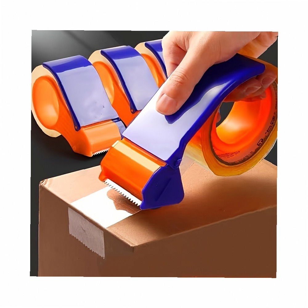 5 PCS Ergonomic Handheld Packi - Workshop Tools Needed ulasan dan harga